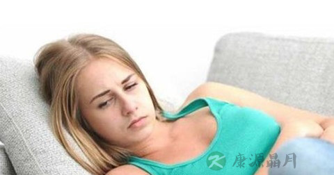 流产 流产