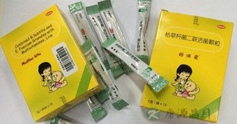 妈咪爱 妈咪爱