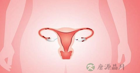 阴道炎 阴道炎