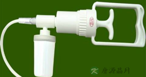 吸痰器 吸痰器