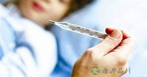 肛门体温计 肛门体温计