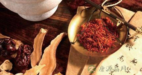 甲状腺肿大 甲状腺肿大