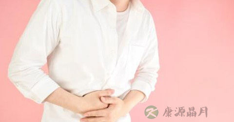 结肠炎 结肠炎
