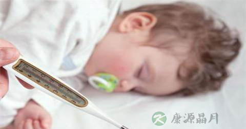 肛门体温计 肛门体温计