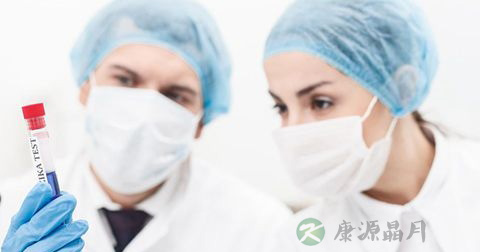 肿瘤相关抗原 肿瘤相关抗原