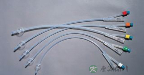 导尿管 导尿管