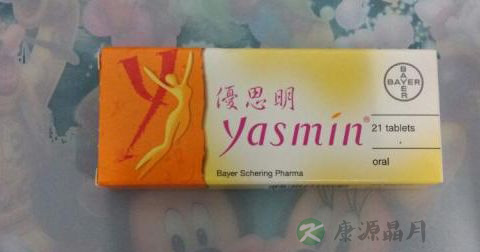 优思明 优思明