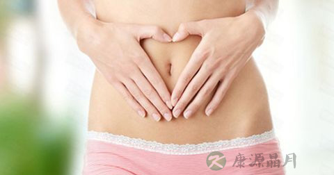 外阴白斑 外阴白斑