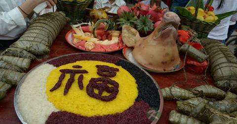 三月三 三月三
