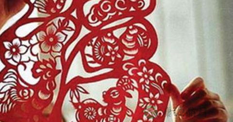 元宵节 元宵节