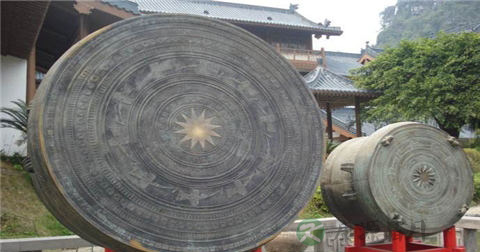 达努节 达努节