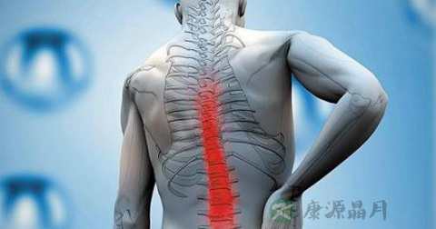 腰痛点穴 腰痛点穴
