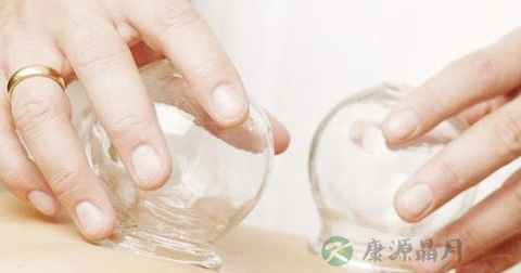 上脘穴 上脘穴