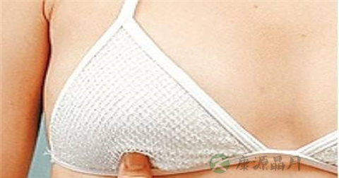 乳根穴 乳根穴