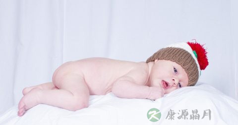 小儿惊风 小儿惊风