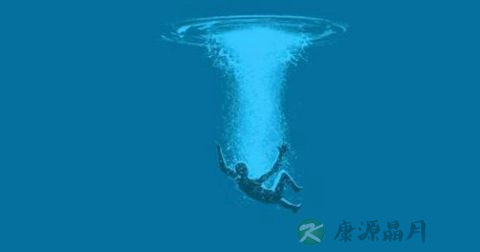 干性溺水 干性溺水