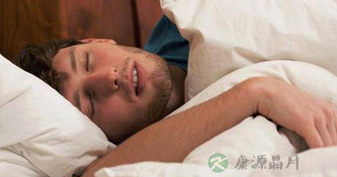 抽筋 抽筋