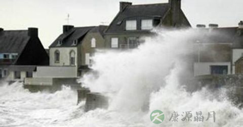 水灾 水灾