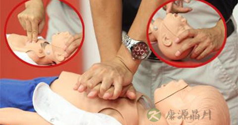 煤气中毒 煤气中毒