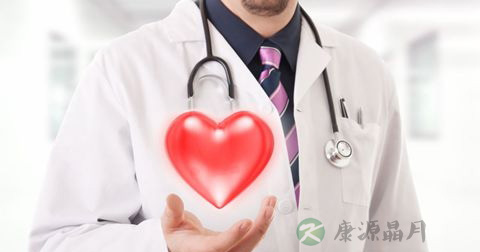 心动过缓 心动过缓