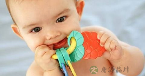 铅中毒 铅中毒
