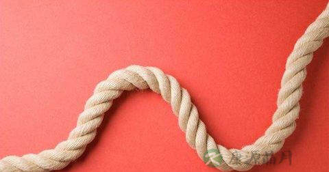 缢死 缢死
