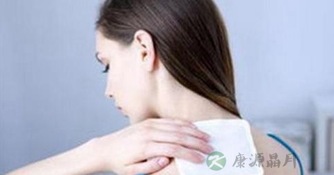 中暑 中暑