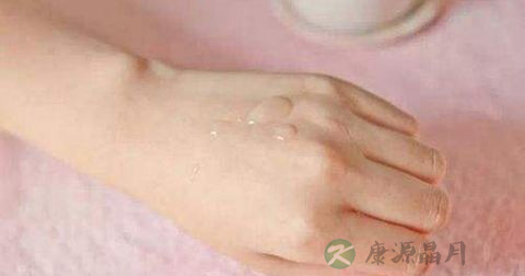 割脉 割脉