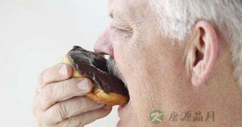 噎住 噎住