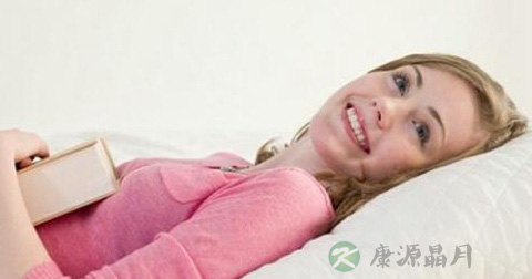 脑出血 脑出血