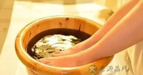 抽筋 抽筋