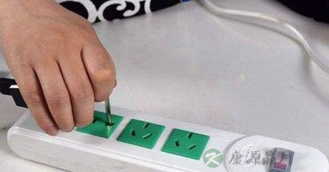 被电击 被电击