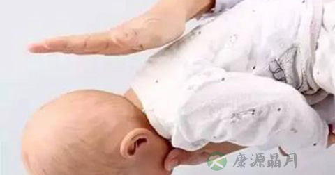 卡喉 卡喉