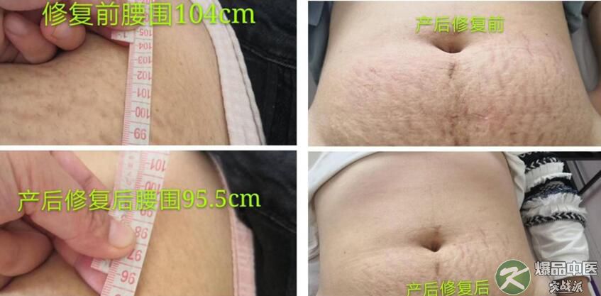 QQ截图20200605114707.jpg