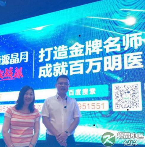 QQ截图20200605114949.jpg