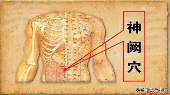改善脾胃虚寒的10步法(超级实用)
