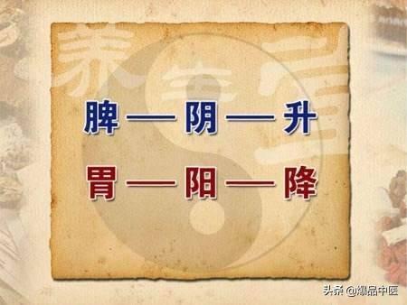 改善脾胃虚寒的10步法(超级实用)