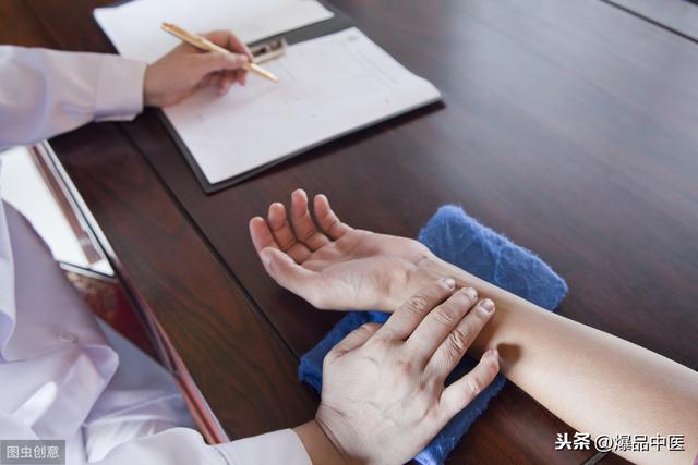 164首经典常用方剂歌诀,分享给中医人