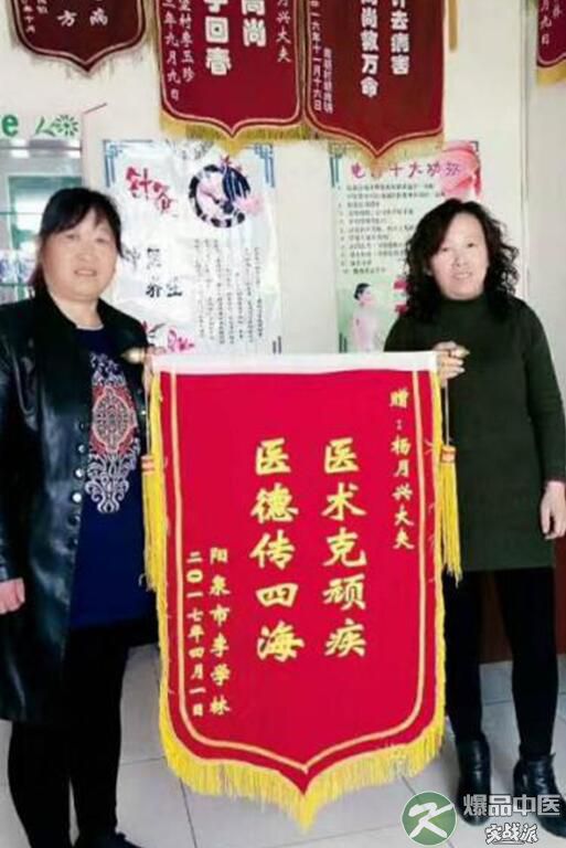 QQ截图20200622213906.jpg