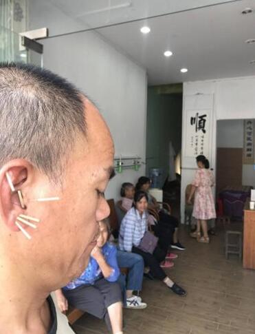QQ截图20200628134125.jpg