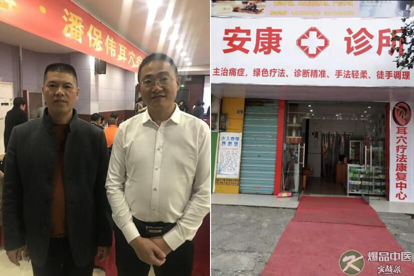 QQ截图20200628134049.jpg