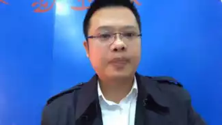 秒杀鼻炎，一看就会