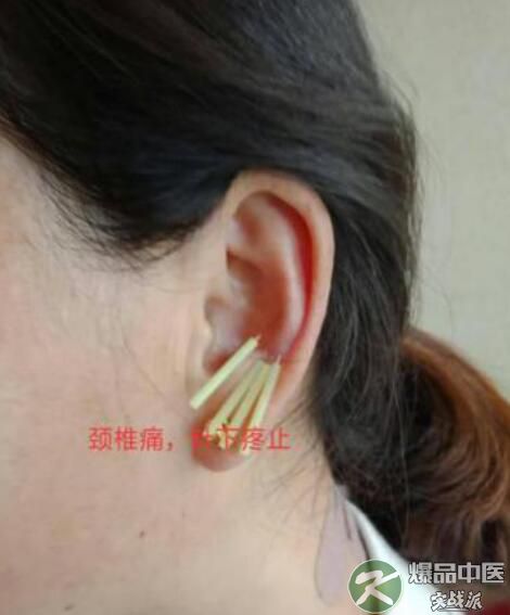 QQ截图20200720123657.jpg