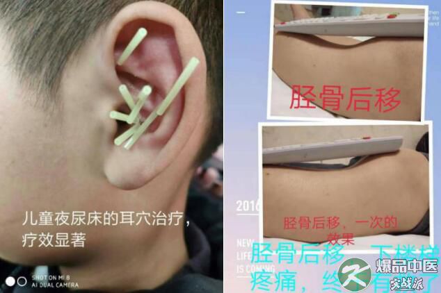 QQ截图20200720123614.jpg