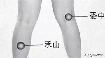 咳嗽、胃疼、失眠!一分钟治病,珍藏