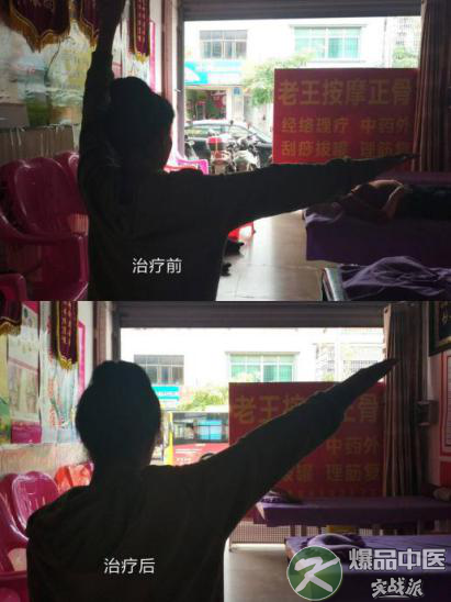 图片10.png