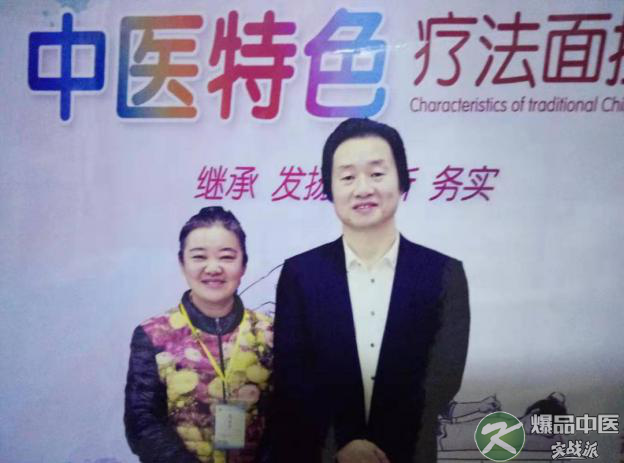 图片12.png