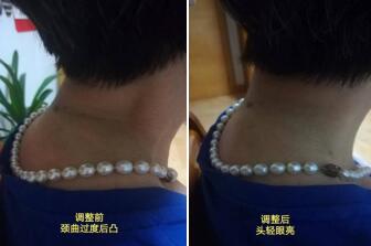 QQ截图20200810100824.jpg