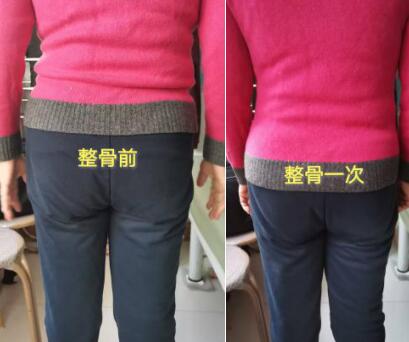 QQ截图20200810100907.jpg