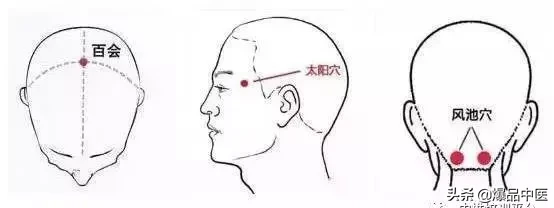 刺络放血,大病小病都不怕
